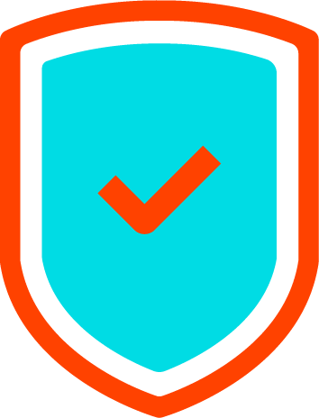 Icon_HOTELA_Assurances_sociales_RGB