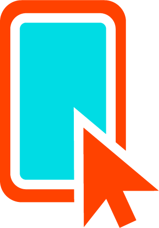 Icon_HOTELA_Digitalisation_RGB