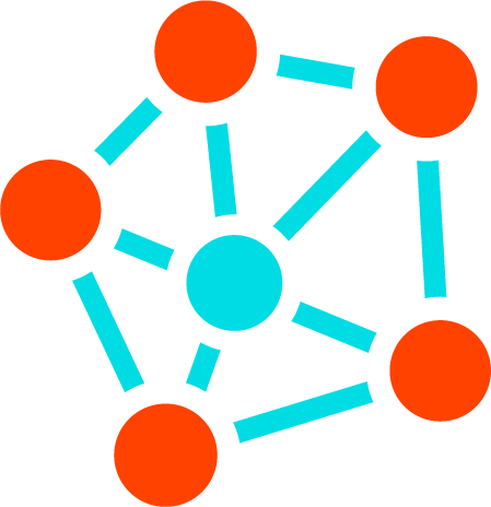 Icon_HOTELA_E╠üchanges_RGB