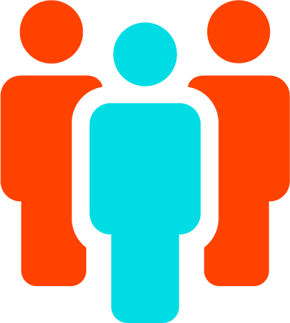 Icon_HOTELA_Gestion_du_personnel_RGB