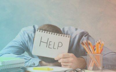 Inside RH – Comment développer ses anticorps face au burnout ?