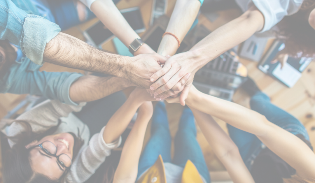Inside HR : Player Unternehmenskultur