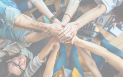 Inside HR : Unternehmenskultur