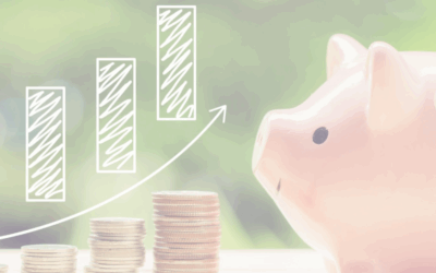 Inside HR : 2. Säule, ein strategisches HR-Instrument