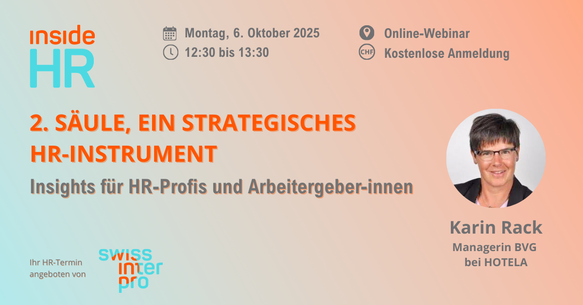 KI-Evolution mit Priska Burkard