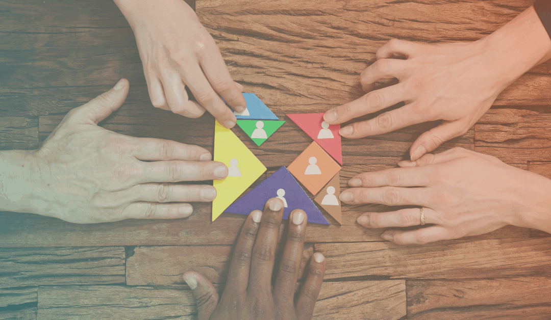 Inside RH – Management interculturel