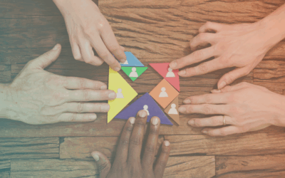 Inside RH – Management interculturel