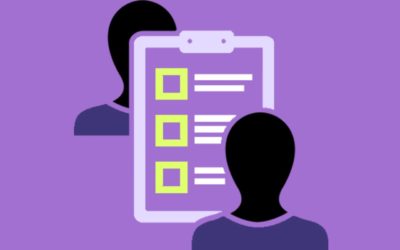 Neue Partnerschaft mit Prof. Raphaël H Cohen