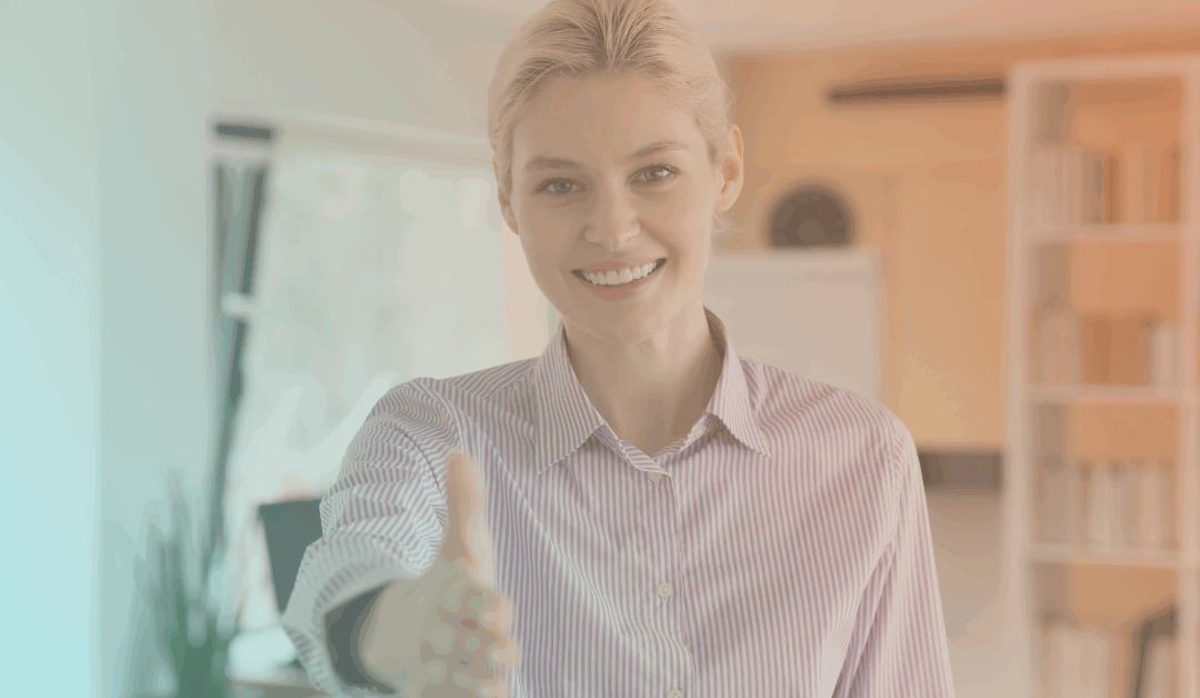 Inside HR : HR-Kommunikation