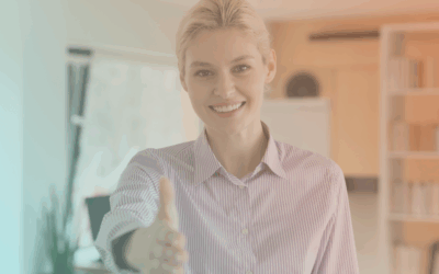 Inside HR : HR-Kommunikation