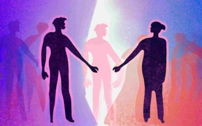 Inside RH : C&rsquo;est pas que dans la tête ! Promouvoir la santé mentale au travail