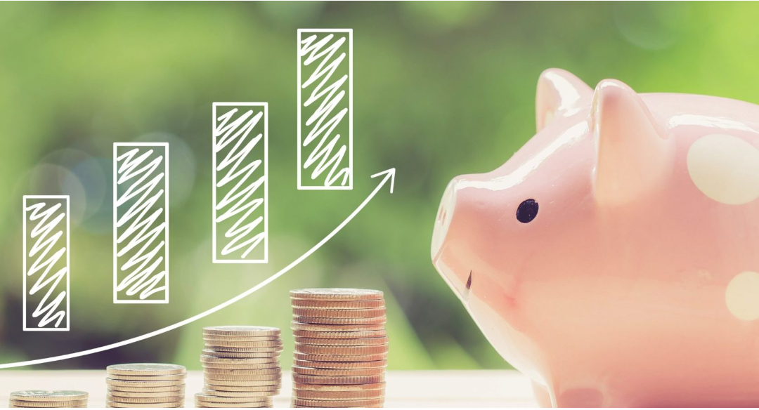 Die 2. Säule als strategisches HR-Instrument – Mehr als Altersvorsorge