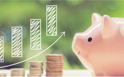 Die 2. Säule als strategisches HR-Instrument – Mehr als Altersvorsorge