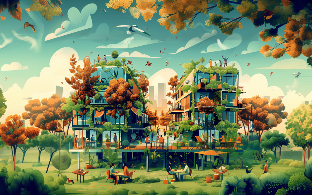 Inside RH : Et si les tensions étaient utiles ?