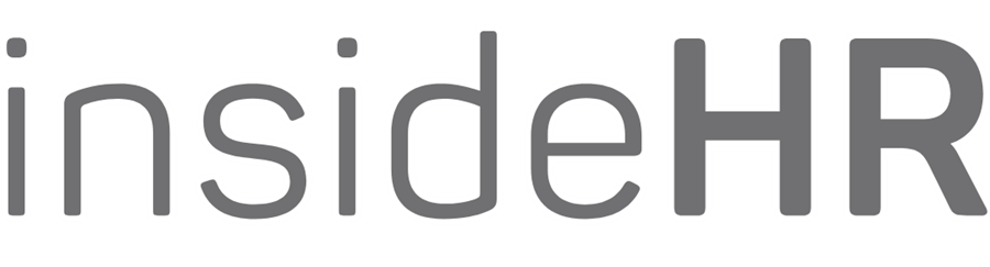 InsideHR